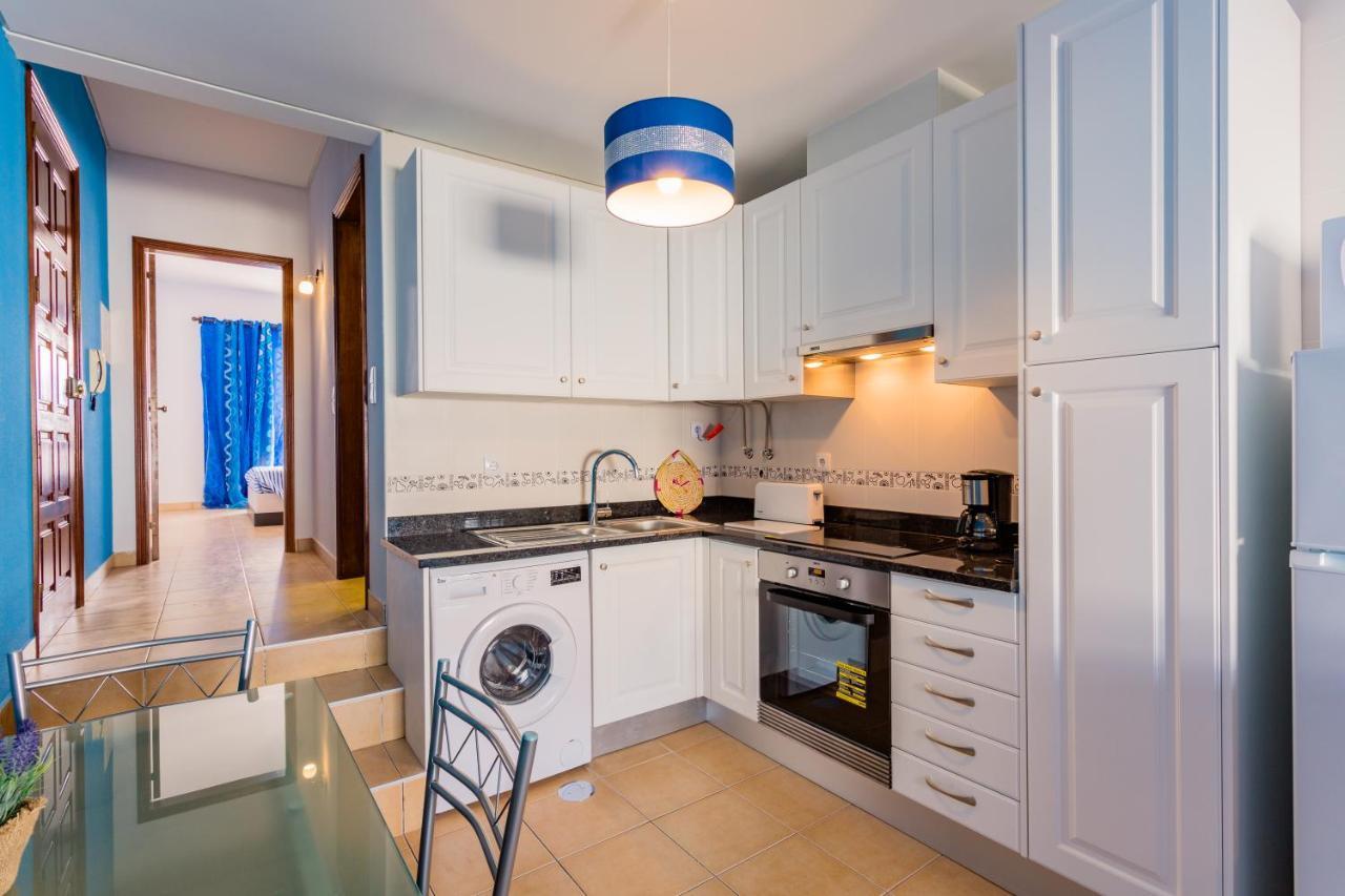 ★ Sea View ★ 1 Minute To Oldtown And Beach ★ Albufeira Dış mekan fotoğraf