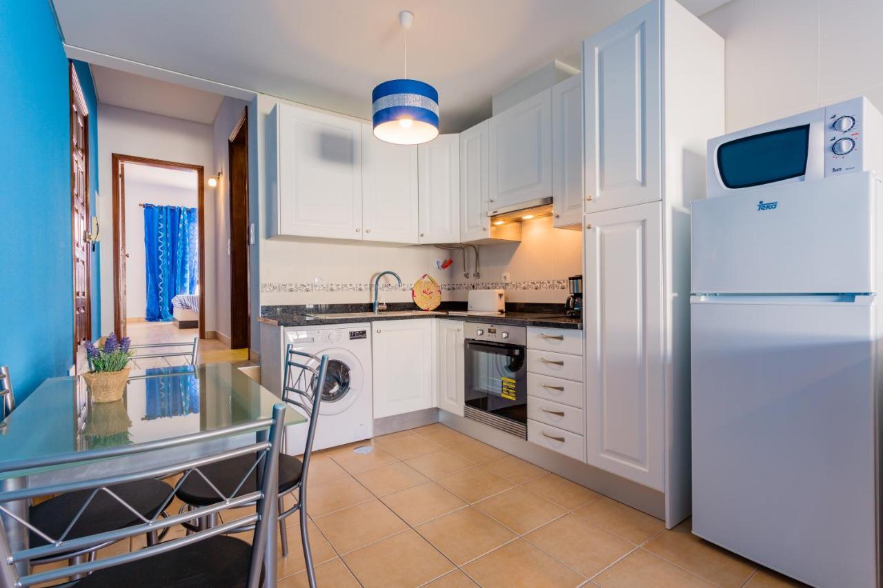 ★ Sea View ★ 1 Minute To Oldtown And Beach ★ Albufeira Dış mekan fotoğraf